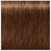 ราคา ไม่รวมไฮ Schwarzkopf Igora Royal Absolutes 60ml ปิดผมขาว สีสวย ไม่มืด (24710481283)