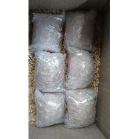 ราคา ไข่เชื้อไก่ดำ มองโกล ภูพาน แพ็คละ 6ใบ (12272649889)