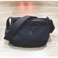 ราคา Yuesite8210 ขนาด8 5นิ้ว กระเป๋าสะพาย ผ้าไนล่อน3ช่องซิป (24605846174)