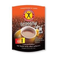 ราคา เนเจอร์กิฟ คอฟฟี่พลัส ขนาด 67 5 กรัม แพ็ค 5 ซอง (15473833346)