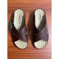 ราคา รองเท้าเพื่อสุขภาพเท้ามีปุ่มนวด รหัส2108 (22607685246)