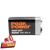 ราคา ถ่านก้อนสี่เหลี่ยม9Vขนาดมาตรฐาน ถ่านชาร์จ usb ถ่านชาร์จ 3 7v ถ่านชาร์จ ถ่านชาร์จ aa ถ่านชาร์จ 18650 (23481922961)