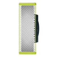 ราคา Ueblock Limit Guide Comb Electric Trimmer Shaver Replacement Kit Guide Comb Attachment for QP2520 QP2530 QP2630 QP6510 QP6520 QP2523 (24293924048)