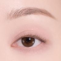 ราคา rom nd official rom nd Slide in Single 50colors 1 8g Eyeshadow (24947554400)