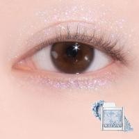 ราคา rom nd official rom nd Slide in Single 50colors 1 8g Eyeshadow (24300184051)