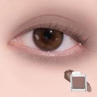 ราคา rom nd official rom nd Slide in Single 50colors 1 8g Eyeshadow (24300184025)