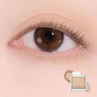 ราคา rom nd official rom nd Slide in Single 50colors 1 8g Eyeshadow (24300184013)