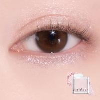 ราคา rom nd official rom nd Slide in Single 50colors 1 8g Eyeshadow (24300184029)