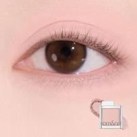 ราคา rom nd official rom nd Slide in Single 50colors 1 8g Eyeshadow (24300184010)