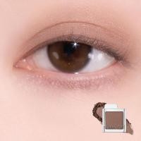 ราคา rom nd official rom nd Slide in Single 50colors 1 8g Eyeshadow (24300184044)