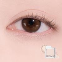 ราคา rom nd official rom nd Slide in Single 50colors 1 8g Eyeshadow (24300184002)