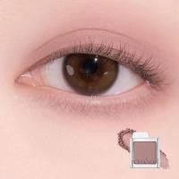 ราคา rom nd official rom nd Slide in Single 50colors 1 8g Eyeshadow (24300184020)