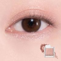ราคา rom nd official rom nd Slide in Single 50colors 1 8g Eyeshadow (24300184036)