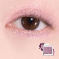 ราคา rom nd official rom nd Slide in Single 50colors 1 8g Eyeshadow (24300184049)