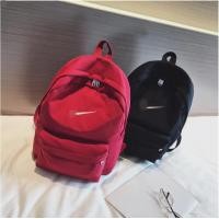 ราคา กระเป๋าเป้สะพายหลัง ckl สีชมพู alabama219 th lzb032 (24688578489)