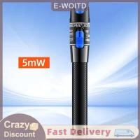 ราคา ซื้อ 1 ชิ้นลด 10 บาท เครื่องมือทดสอบสายใยแก้วนำแสงเลเซอร์สีแดง5mW 100mW เครื่องมือทดสอบสายไฟเบอร์ออฟติกสายเคเบิลใยแก้วนำแสงรุ่น fc sc st อินเตอร์เฟซสากล (24582901549)