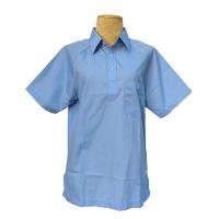 ราคา เสื้อพละผ้าโทเร 22สี 8ไซส์ เสื้อกลุ่มสีที่3 เสื้อกีฬาพละ ชุดพละเด็กโตระดับมัธยม เสื้อพละ เสื้อกีฬาพละ (5220216022)