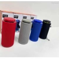 ราคา NEW ใหม่ ลำโพง ลำโพงบลูทูธ Bluetooth เบสหนักหนัก เสียงกลางใสชัดเจน เสียงดี (22417348300)