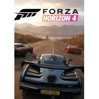 ราคา PC เกมส์คอม Forza Horizon 4 Ultimate Edition แฟรชไดรฟ์ (1326186982)