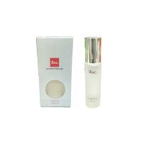 ราคา น้ำหอมลูกกลิ้ง bsc valentina musk oil 8ml (23295498046)