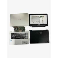 ราคา Cover บอดี้ Body เคส Case ฝาบน ฝาล่าง อะไหล่ โน๊ตบุ๊ค Notebook Asus รุ่น k455L (24592758512)