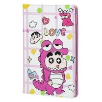 ราคา Universal PU Leather cover case for 10 1 10 4 10 8 11 11 6 12 inch Tablet PC casing Stand cover protective for 10 1 10 4 10 8 11 11 6 12 kids cartoon tablet case L24CM W 16CM (21749746696)