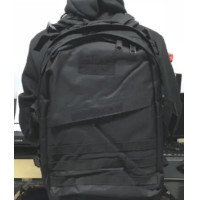 ราคา กระเป๋าเป้ลายทหาร กระเป๋าเป้แฟชั่น มีหลากหลายแบบเลือกได้ตามใจชอบ 45L (18752864391)