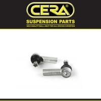 ราคา แชร์ Favorite 1 Cera ชุดช่วงล่าง โตโยต้า วีโก้ 4x4 4x2 ยกสูง Toyota Vigo 4x44x2 Prerunner ลูกหมากปีกนก ลูกหมากคันชัก ลูกหมากกันโคลง กันโครง (17318984649)