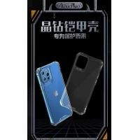 ราคา เคสใสกันกระแทก เคสใสกันมุม เคสคิงคองใส เคส iPhone13 iPhone13Pro iPhone13Promax เคส Kingkong เคสขอบเหลี่ยมกันมุมทั้ง 4 ด้าน กันกล้องยกสูง (13063344141)