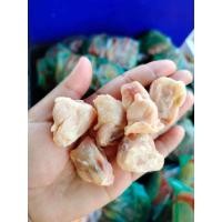 ราคา ตูดไก่ผ่า ตูดขาว ตูดสวย แพ็คละ5กิโลกรัม (24589493922)