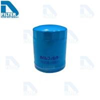 ราคา D Filter กรองน้ำมันเครื่อง ใช้สำหรับ Nissan นิสสัน ซันนี่ Cefiro A31Sunny B11B13B14 ไส้กรองน้ำมันเครื่องรถยนต์ (592324128)