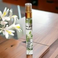 ราคา น้ำหอมดอกไม้ น้ำหอมดอกไม้ไทย น้ำหอมกลิ่นดอกไม้ น้ำหอมกลิ่นดอกไม้ไทย หอมติดทนนาน20ชม ดอกกาสะลอง ดอกปีป 10 Ml (22192230347)