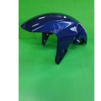 ราคา บังโคลนหน้า msx125 รุ่นเก่า สีน้ำเงินเข้ม (7832460616)
