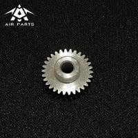 ราคา เฟืองพับกระจกมองข้าง HYUNDAI H1 (16323689994)