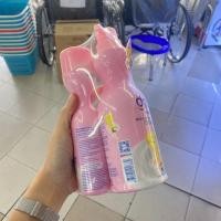 ราคา Dermapon baby lotion ultra moist 480 ml แถม 200 ml เดอร์มาพอน โลชั่นเด็ก เบบี้โลชั่น ออร์แกนิค อัลตร้า มอยส์ ดับเบิ้ลมิลค์ pH 5 5 (590434140)