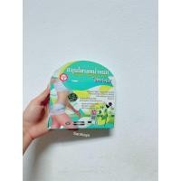 ราคา สมุนไพรลดน้ำหนัก สูตรเร่งรัด 30แคปซูล (21459392534)