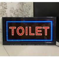 ราคา LED SIGN ป้ายไฟ Coffee OPEN WELCOME TOILET WELCOME ป้ายไฟLED ป้ายไฟ ป้ายไฟเปิดร้าน ป้ายไฟร้าน ป้ายไฟอักษร ป้ายไฟกาแฟ ป้ายไฟห้องน้ำ (9241034818)