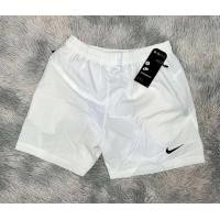 ราคา กางเกงวิ่งขาสั้นกีฬาผู้ชาย ผ้าร่มนิ่ม เอวยางยืด 010567 (21757408454)