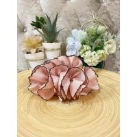 ราคา กิ๊บกล้วยดีไซน์เก๋ไม่ซ้ำใคร รุ่น กล้วยlisa กิ๊ฟกล้วย กิ๊บกล้วยหนีบผม กิ๊บกล้วยติดผม กิ๊บกล้วยงานแฮนด์เมดงานคุณภาพ มาตรฐานส่งออก (19404631971)