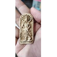 ราคา พระเครื่องหลวงพ่อกวย วัดโฆสิตาราม ชัยนาท ปี06 (18350572171)