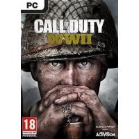 ราคา USB Pc เกมส์คอม Call of duty WWII เสียบเล่นได้เลย ไม่ต้องติดตั้ง (1164406910)