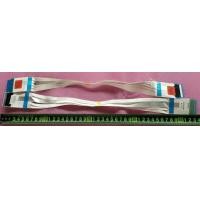 ราคา สายแพทีวี LG แอลจี ของแท้ถอดจากเครื่อง พาร์ทEAD65893704 EAD65893703 ใช้กับรุ่น55UP7700PTC 55UP7750PTB 55UQ8000 55UQ8050 55UQ7500 (23224663444)