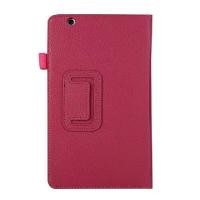 ราคา เคสตั้งได้สำหรับ Huawei MediaPad M3 Lite 8 0 MediaPad M5 Lite 8แท็บเล็ตสำหรับ Huawei MediaPad M5 8 4เคสนิ้วหนัง PU (20022993757)