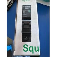 ราคา เซอร์กิต เบรคเกอร์ 32A 1 ขั้ว ยี่ห้อ Square D QO132VSC6T (24660352606)