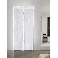 ราคา ม่านมุ้งลวดแม่เหล็กกันยุง สีขาว (12676868)