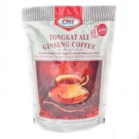 ราคา TONGKAT ALI GINSENG COFFEE (2055130794)