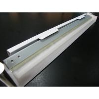 ราคา WP KM1620 คลีนนิ่งเบรดหรือไวเปอร์เบรด WIPER BLADE CLEANING BLADE FOR KYOCERA KM 180 KM1620 1635 1645 1650 2020 2035 2050 2550 TASKalfa 180 181 220 221 KM1648 (13653918409)