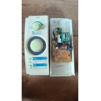 ราคา บอร์ดจ่ายไฟพร้อมบอร์ดคอนโทรลไมโครเวฟยี่ห้อชาร์ป รุ่น R 250 ของแท้ถอดจากเครื่องใช้งานปกติผ่านการเทสแล้ว (24668059733)