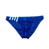 ราคา underwear men Sport Bikini กางเกงในชาย 4แถบ X ROCK Underwear for men (24820226202)