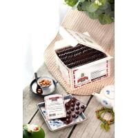 ราคา ยาเขียวชนิดเม็ด แผง ตราใบห่อ (23732228830)